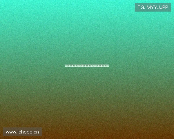 来球网体育直播在线观看免费高清赛事实时更新平台尽享精彩内容吧