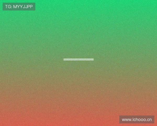 中国知名体育馆一览及其在国内外赛事中的重要作用 中国知名体育馆一览及其在国内外赛事中的重要作用