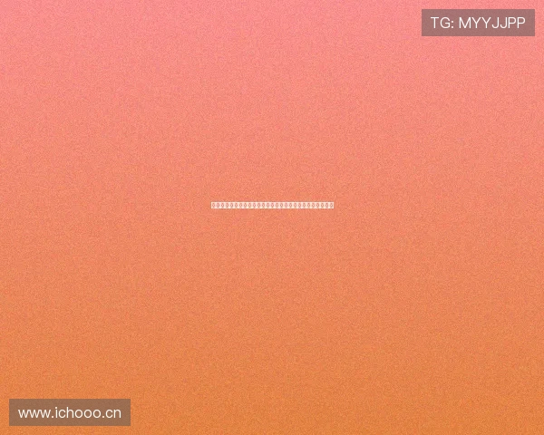 五星体育在线直播入口下载视频教程全面解析与实用技巧分享