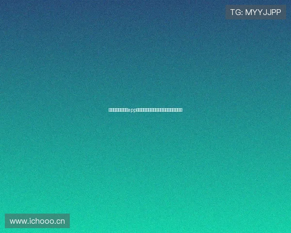 光速体育苹果系统app下载体验畅享极速赛事直播和精准比分数据