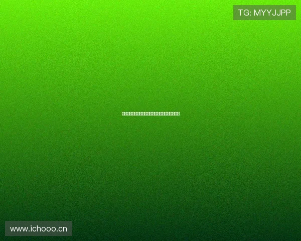 五星体育免费直播柏林马拉松精彩赛事全程在线观看