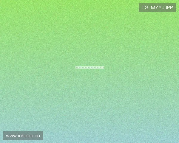 亚冠高清直播在线观看全程无广告赛事直击