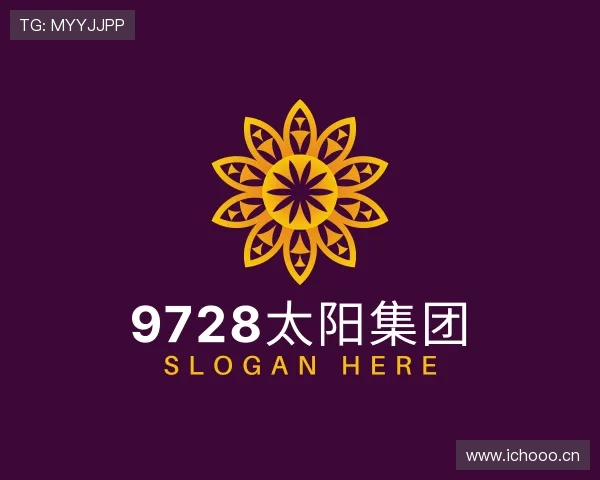 认识9728太阳集团